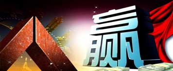 新沂烧烤加盟,学烧烤技术,开烧烤店多少钱